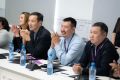 Село Казачье Усть-Янского района Якутии подключат к спутниковому интернету