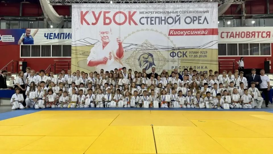 #новостиспортивныхфедераций #новостиспортивныхфедераций