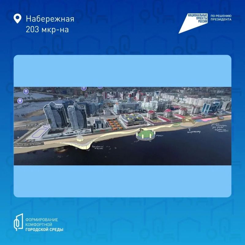 Якутск, выбираем территории для благоустройства! Якутск, выбираем территории для благоустройства!
