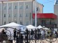 � ������� �� ��� �������� ���������� �����������