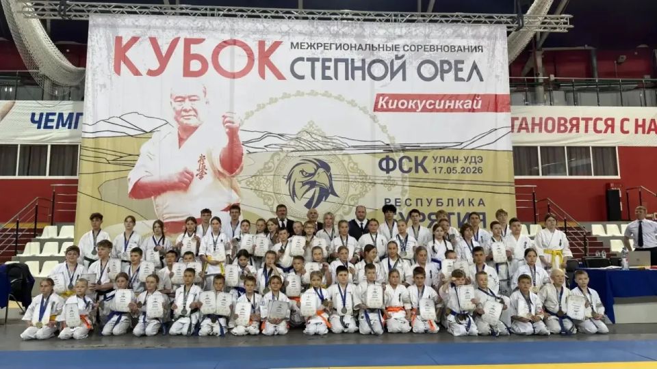 #новостиспортивныхфедераций #новостиспортивныхфедераций