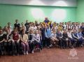 Весенний ледоход в Якутии: текущая обстановка и прогнозы