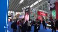 Россию на юбилейном Х Российско-Китайском ЭКСПО представили 250 организаций из 16 регионов страны