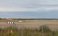 �������� ������� ������� �������� ������� ��-�� ����������� ������