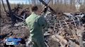В Якутии продолжается расследование уголовного дела по факту аварии с воздушным судном Ан-2