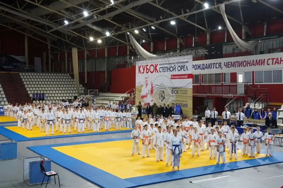 #новостиспортивныхфедераций #новостиспортивныхфедераций