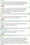 Однако сколько их понабежало! Это мэрские работники или боты?