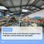 � ����������� ���� ������ ������� ���� �������������������� �������