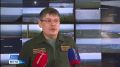 Два лесных пожара ликвидировали в Якутии за сутки