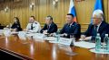 В Якутии усиливают меры по борьбе с долгами за коммунальные услуги