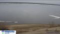 В Якутии запуск паромной переправы на Лене отложили до очистки русла реки от льда