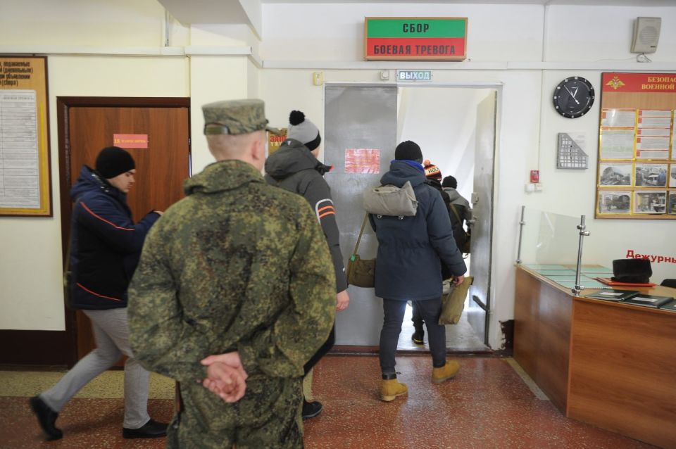 В Якутии ожидаются дожди и потепление до +25 градусов В Якутии ожидаются дожди и потепление до +25 градусов