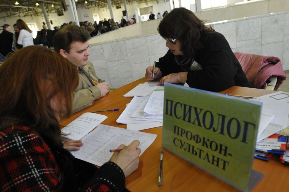 В Якутии ожидаются дожди и потепление до +25 градусов В Якутии ожидаются дожди и потепление до +25 градусов