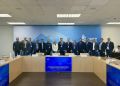 Анатолий Семенов представил цифровую стратегию развития Якутии на форуме «Единой России»