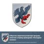 Несанкционированная свалка: как предотвратить возгорание и куда обращаться