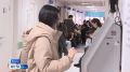 Жители Якутии могут бесплатно пройти диспансеризацию и проверить состояние здоровья в рамках президентского национального проекта "Продолжительная и активная жизнь"