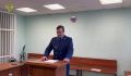 Прокуратурой г. Нерюнгри в суде защищены трудовые права гражданина