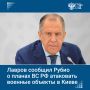 ������� ����������� ��� ������ ������ ������ ���������� �������� � ������������� ��� ����� �����