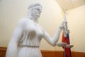 Суд отменил решение по акциям аэропорта Якутска