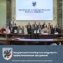 Предпринимателей Якутска поздравили с профессиональным праздником