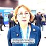 СВФУ представил проект по поддержке молодых семей на форуме «Есть результат!» во Владивостоке