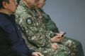 Служба по контракту в Якутии 2026: условия, адреса пунктов и документы