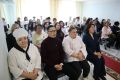 В Якутске впервые проводят конкурс «Лучший по профессии» среди поваров