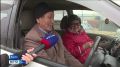 Якутск вновь связан с сетью федеральных дорог