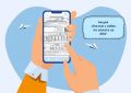 Уважаемые жители Якутии!. На сегодняшний день в республике задолженность населения по жилищно-коммунальным услугам составляет 5,4 млрд рублей, а задолженность по уплате взносов на капитальный ремонт — 1,5 млрд рублей