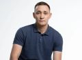 Александр Ильин: «Новый механизм избрания главы Якутска направлен на эффективное развитие столицы»