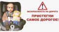 � ������� 29 ��� ������� � ������� ��������� ��������� ��������� ���������� � � ���������� ��� ������ ����� �������� ��������� ���� ����� ����������� ������ ��� �������