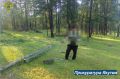 В Томпонском районе прокуратура направила в суд уголовное дело об особо тяжком преступлении