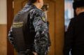 В Якутске приставы арестовали 51 объект имущества должников по алиментам