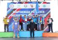 ������ ����������: �177 222 ������� ���������� ������� � ������