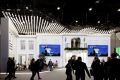 Развитие городов. На ПМЭФ подписали соглашения на 3,5 трлн рублей