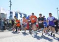 ����� 700 ������ ��������� ����������������� ����� �ONCORUN�