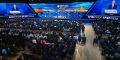 ����-2026: ����� ������ ������ ������� � ��������� ��������� ������ � �������� ���������� ��