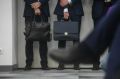 Якутия подписала на ПМЭФ 26 соглашений на 88,5 миллиарда рублей