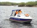 В Якутии начинается поэтапное открытие навигации для маломерных судов в северных и арктических районах