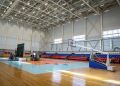 В Якутске до 2030 года построят семь новых спортивных объектов