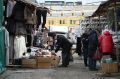 Якутская транспортная прокуратура изъяла контрафакт на 106 тысяч рублей с рынка