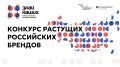 ����� ������ �� ������� �������� ���������� ������� ����� ������ �������� �� 15 ����