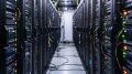 Россия утвердила 176 стандартов в области искусственного интеллекта с 2019 года
