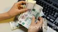 В Госдуме рассказали, сколько будет стоить доллар к концу года