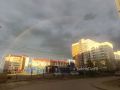 Пусть всегда будет Лето!!! #отподписчика