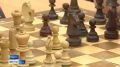В Якутске проходит XXXVII фестиваль "Северное сияние-2026"