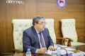 На сегодняшний день в Республике Саха (Якутия) более 1 200 человек награждены нагрудным знаком «Почетный донор России»