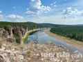 На юго-западе и западе Якутии воздух прогреется до +30°С