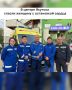 В центре Якутска женщину вернули к жизни