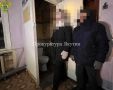 В Кобяйском районе возбуждено уголовное дело о присвоении пенсии по потере кормильца, адресованной ребенку
